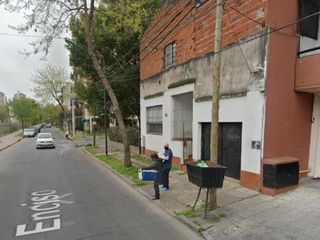 Foto 3 de PH en venta - 1 Dormitorio 1 Baño - 120 mts2 - Tigre