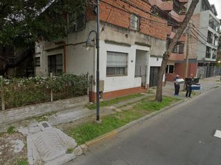 Foto 12 de PH en venta - 1 Dormitorio 1 Baño - 120 mts2 - Tigre