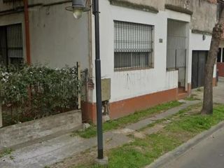 Foto 1 de PH en venta - 1 Dormitorio 1 Baño - 120 mts2 - Tigre
