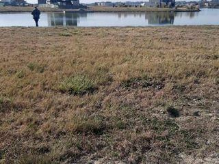Foto 9 de Terreno en venta - 1001mts2 - Barrio San Sebastián - Escobar