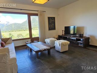 Foto 27 de Departamento - Arelauquen Golf & Country Club