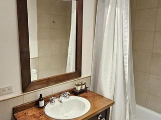 Foto 5 de Departamento - Arelauquen Golf & Country Club