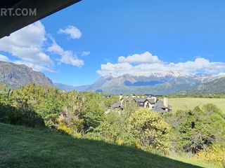 Foto 9 de Departamento - Arelauquen Golf & Country Club