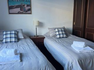 Foto 8 de Departamento - Arelauquen Golf & Country Club