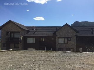 Foto 32 de Departamento - Arelauquen Golf & Country Club