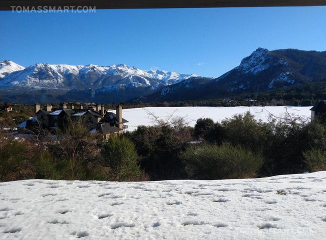 place photo 35