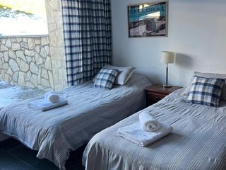 Foto 7 de Departamento - Arelauquen Golf & Country Club