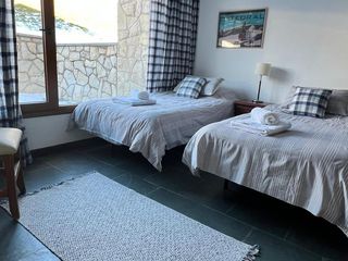 Foto 6 de Departamento - Arelauquen Golf & Country Club