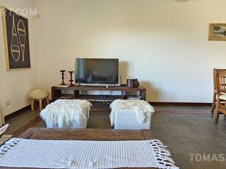 Foto 17 de Departamento - Arelauquen Golf & Country Club
