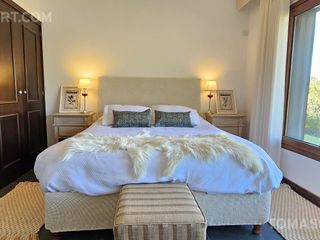 Foto 2 de Departamento - Arelauquen Golf & Country Club