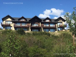 Foto 31 de Departamento - Arelauquen Golf & Country Club