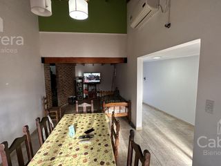 Foto 6 de Venta de Casa 4 dormitorios en Berisso