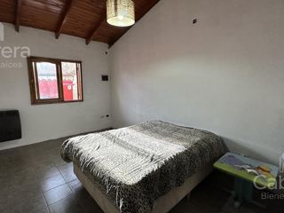 Foto 9 de Venta de Casa 4 dormitorios en Berisso