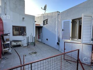 Foto 20 de Venta de Casa 4 dormitorios en Berisso