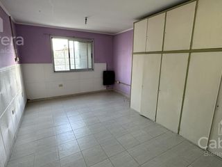 Foto 15 de Venta de Casa 4 dormitorios en Berisso