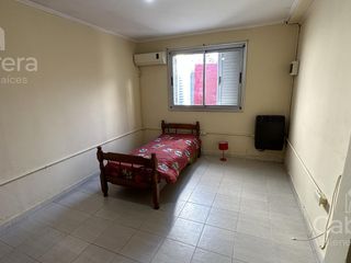 Foto 14 de Venta de Casa 4 dormitorios en Berisso