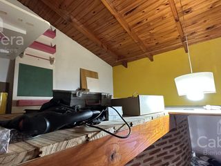 Foto 18 de Venta de Casa 4 dormitorios en Berisso