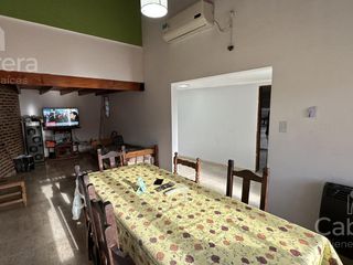 Foto 5 de Venta de Casa 4 dormitorios en Berisso
