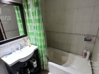 Foto 11 de Venta de Casa 4 dormitorios en Berisso