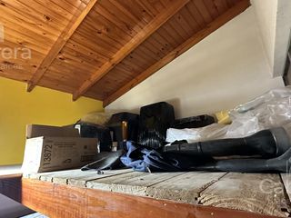 Foto 17 de Venta de Casa 4 dormitorios en Berisso