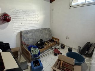 Foto 16 de Venta de Casa 4 dormitorios en Berisso