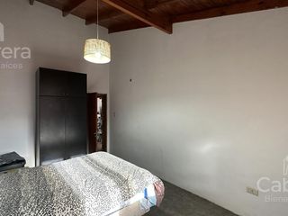 Foto 10 de Venta de Casa 4 dormitorios en Berisso
