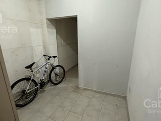 Foto 13 de Venta de Casa 4 dormitorios en Berisso