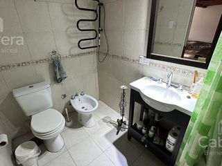 Foto 12 de Venta de Casa 4 dormitorios en Berisso
