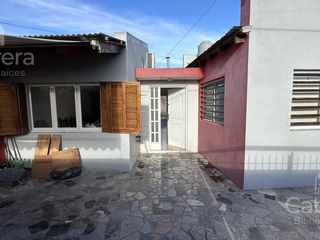 Foto 8 de Venta de Casa 4 dormitorios en Berisso
