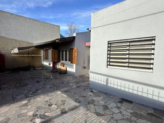 Foto 7 de Venta de Casa 4 dormitorios en Berisso