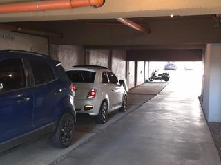 Foto 2 de Cochera - Villa Urquiza
