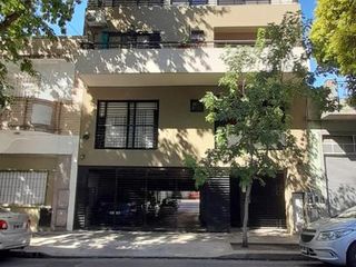 Foto 4 de Cochera - Villa Urquiza