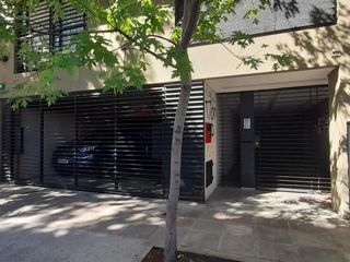 Foto 3 de Cochera - Villa Urquiza