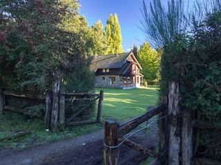 Foto 2 de QUILA QUINA, SAN MARTIN DE LOS ANDES