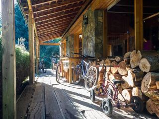 Foto 4 de QUILA QUINA, SAN MARTIN DE LOS ANDES
