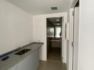 Foto 7 de Oficina - Alquiler -  Puerto Madero - 275 m2