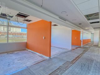 Foto 15 de OFICINA  AAA 440m2 VISTAS AL DIQUE - GRAN CATEGORÍA | 4 COCHERAS