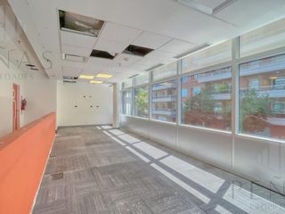 Foto 3 de OFICINA  AAA 440m2 VISTAS AL DIQUE - GRAN CATEGORÍA | 4 COCHERAS