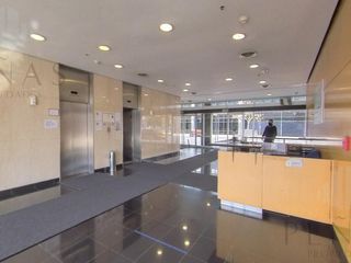 Foto 14 de OFICINA  AAA 440m2 VISTAS AL DIQUE - GRAN CATEGORÍA | 4 COCHERAS
