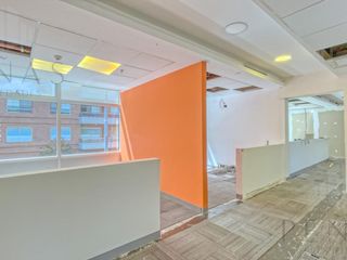Foto 2 de OFICINA  AAA 440m2 VISTAS AL DIQUE - GRAN CATEGORÍA | 4 COCHERAS