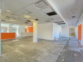 Foto 17 de OFICINA  AAA 440m2 VISTAS AL DIQUE - GRAN CATEGORÍA | 4 COCHERAS