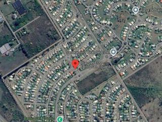 Foto 11 de Terreno en venta - 650mts2 - Pilar