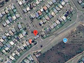 Foto 9 de Terreno en venta - 650mts2 - Pilar