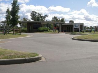 Foto 2 de Terreno en venta - 650mts2 - Pilar