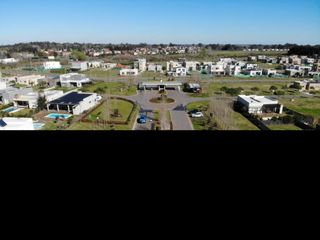 Foto 6 de Terreno en venta - 650mts2 - Pilar
