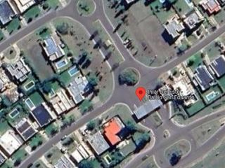 Foto 7 de Terreno en venta - 650mts2 - Pilar