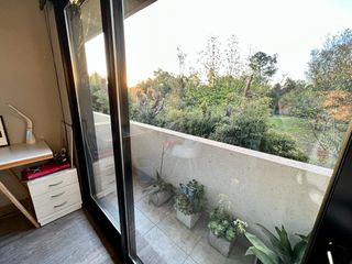Foto 10 de Departamento - Zen View