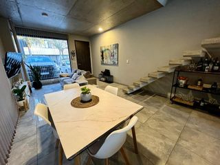 Foto 4 de Departamento - Zen View