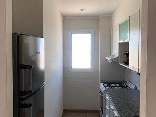 Foto 8 de Departamento en venta - 1 Dormitorio 1 Baño - Cochera - 50Mts2 - Bernal Este, Quilmes