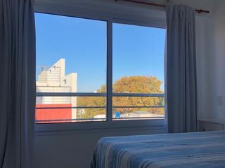 Foto 14 de Departamento en venta - 1 Dormitorio 1 Baño - Cochera - 50Mts2 - Bernal Este, Quilmes